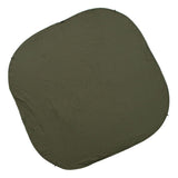 Maxbell Outdoor Waterproof Beach Blanket Portable Camping Picnic Mat Travel Pad Green - Aladdin Shoppers