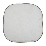 Maxbell Outdoor Waterproof Beach Blanket Portable Camping Picnic Mat Travel Pad Green - Aladdin Shoppers