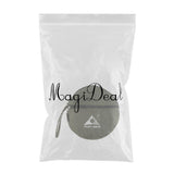 Maxbell Maxbell Outdoor Waterproof Beach Blanket Portable Camping Picnic Mat Travel Pad Green