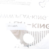 Maxbell Outdoor Waterproof Beach Blanket Portable Camping Picnic Mat Travel Pad Green - Aladdin Shoppers