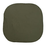 Maxbell Outdoor Waterproof Beach Blanket Portable Camping Picnic Mat Travel Pad Green - Aladdin Shoppers