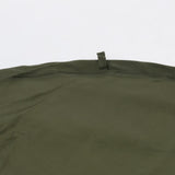 Maxbell Outdoor Waterproof Beach Blanket Portable Camping Picnic Mat Travel Pad Green - Aladdin Shoppers