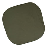 Maxbell Outdoor Waterproof Beach Blanket Portable Camping Picnic Mat Travel Pad Green - Aladdin Shoppers