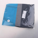 Maxbell Maxbell Waterproof Dust Rain Cover Travel Hiking Backpack Camping Rucksack Bag S Blue