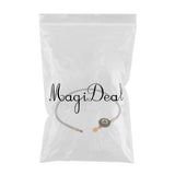 Maxbell Maxbell Propane Hose Adapter, 1 lb to 20 lb Propane Conversion Hose