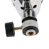 Maxbell High Power Outdoor Camping Gas Heating Stove Portable Gas Heater Warmer - Aladdin Shoppers