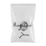 Maxbell High Power Outdoor Camping Gas Heating Stove Portable Gas Heater Warmer - Aladdin Shoppers