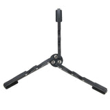 Maxbell High Power Outdoor Camping Gas Heating Stove Portable Gas Heater Warmer - Aladdin Shoppers