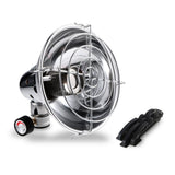 Maxbell High Power Outdoor Camping Gas Heating Stove Portable Gas Heater Warmer - Aladdin Shoppers