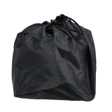 Maxbell High Power Outdoor Camping Gas Heating Stove Portable Gas Heater Warmer - Aladdin Shoppers