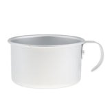 Maxbell Maxbell 160ml Ultralight Aluminum Tea Cup Wine Glass Coffee Mug Camping Picnic BBQ