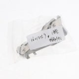 Maxbell Maxbell Outdoor Compact Folding Stand Rack for Flat Gas Tank Gas Cylinder 19x4cm