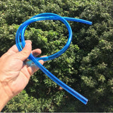 Maxbell 100cm Replacement Water Bladder Bag Drinking Tube Hydration Pack Drink Pipe - Aladdin Shoppers