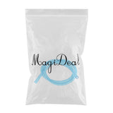 Maxbell 100cm Replacement Water Bladder Bag Drinking Tube Hydration Pack Drink Pipe - Aladdin Shoppers