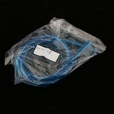 Maxbell 100cm Replacement Water Bladder Bag Drinking Tube Hydration Pack Drink Pipe - Aladdin Shoppers