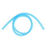 Maxbell 100cm Replacement Water Bladder Bag Drinking Tube Hydration Pack Drink Pipe - Aladdin Shoppers