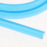 Maxbell 100cm Replacement Water Bladder Bag Drinking Tube Hydration Pack Drink Pipe - Aladdin Shoppers