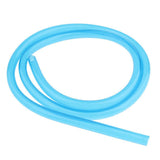 Maxbell 100cm Replacement Water Bladder Bag Drinking Tube Hydration Pack Drink Pipe - Aladdin Shoppers