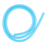 Maxbell 100cm Replacement Water Bladder Bag Drinking Tube Hydration Pack Drink Pipe - Aladdin Shoppers