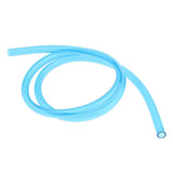 Maxbell 100cm Replacement Water Bladder Bag Drinking Tube Hydration Pack Drink Pipe - Aladdin Shoppers