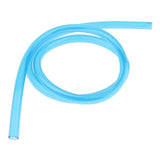 Maxbell 100cm Replacement Water Bladder Bag Drinking Tube Hydration Pack Drink Pipe - Aladdin Shoppers
