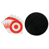 Maxbell Maxbell Archery Moving Foam EVA Target Outdoor Hunting Practice Game Portable Target