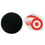 Maxbell Maxbell Archery Moving Foam EVA Target Outdoor Hunting Practice Game Portable Target