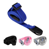 2pcs Hands free Carrier Tote Shoulder Strap for Tumbler Water Bottle Sleeve