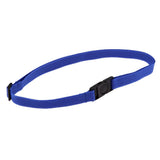 2pcs Hands free Carrier Tote Shoulder Strap for Tumbler Water Bottle Sleeve