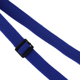 2pcs Hands free Carrier Tote Shoulder Strap for Tumbler Water Bottle Sleeve