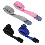2pcs Hands free Carrier Tote Shoulder Strap for Tumbler Water Bottle Sleeve