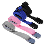 2pcs Hands free Carrier Tote Shoulder Strap for Tumbler Water Bottle Sleeve