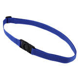 2pcs Hands free Carrier Tote Shoulder Strap for Tumbler Water Bottle Sleeve