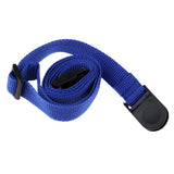 2pcs Hands free Carrier Tote Shoulder Strap for Tumbler Water Bottle Sleeve