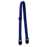 2pcs Hands free Carrier Tote Shoulder Strap for Tumbler Water Bottle Sleeve