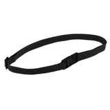 2pcs Hands free Carrier Tote Shoulder Strap for Tumbler Water Bottle Sleeve
