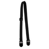 2pcs Hands free Carrier Tote Shoulder Strap for Tumbler Water Bottle Sleeve