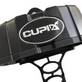 Maxbell Maxbell Plastic 5 Arrow Quiver Compound Bow Quick Lock Mounting Bracket Arrow Holder