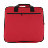 Maxbell 2 Pieces Portable Stadium Seat Cushion for  Chair Bench Bleachers