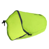 Maxbell Maxbell Waterproof Dry Bag Storage Camping Rafting Kayaking Compression Sack  70L Light Green