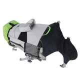 Maxbell 2 Pieces Roller Inline Skates Backpack Skating Shoes Boots Storage Bag