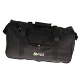 Maxbell Maxbell Camping Tent Storage Backpack Travel Duffel for Sleeping Bag Blanket 140L