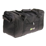 Maxbell Maxbell Camping Tent Storage Backpack Travel Duffel for Sleeping Bag Blanket 140L