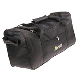 Maxbell Maxbell Camping Tent Storage Backpack Travel Duffel for Sleeping Bag Blanket 140L