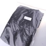 Maxbell Collapsible Camping Picnic Insulated Cooler Carrier Tote Lunch Bag Black - Aladdin Shoppers