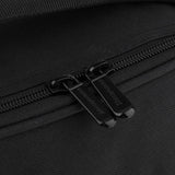 Maxbell Maxbell Portable Cooler Bag Insulated Lunch Picnic Backpack Food Thermal Bag Blue