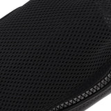 Maxbell Maxbell Equestrian Horse Riding Gaiters Half Chaps Leggings Leg Protect Guard M