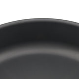 Maxbell Maxbell Portable Camping Cookware Folding Non Stick Cooking Frying Pan 2-3 Person