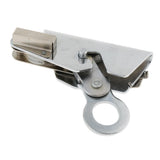 Maxbell Maxbell Rock Climbing Tree Arborist Rope Grab Ascender Rigger Fall Protection Gear