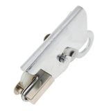 Maxbell Maxbell Rock Climbing Tree Arborist Rope Grab Ascender Rigger Fall Protection Gear